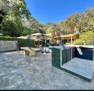 INCREIBLE CASA EN PINAR DE LA VENTA