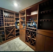 INCREIBLE CASA EN PINAR DE LA VENTA