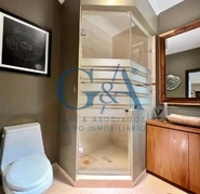 INCREIBLE CASA EN PINAR DE LA VENTA