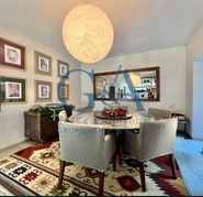 INCREIBLE CASA EN PINAR DE LA VENTA