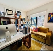 INCREIBLE CASA EN PINAR DE LA VENTA