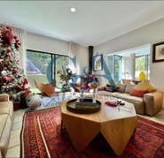 INCREIBLE CASA EN PINAR DE LA VENTA