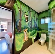 INCREIBLE CASA EN PINAR DE LA VENTA