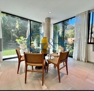 INCREIBLE CASA EN PINAR DE LA VENTA