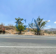 TERRENO EN VENTA KM 16 DE LA CARRETERA GUADALAJARA - SALTILLO