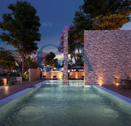 DESAROLLO WAYUUM MÉRIDA