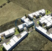 TERRENO INDUSTRIAL EN ARENAL JALISCO