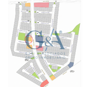 TERRENO COMERCIAL EN VENTA EN BELMONT