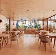 DESAROLLO WAYUUM MÉRIDA