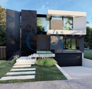 CASA EN VENTA DE LUJO VALL REAL