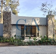 TERRENOS EN LA ESCONDIDA