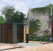 TERRENOS EN LA ESCONDIDA