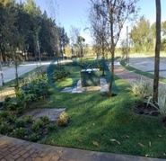 TERRENOS EN LA ESCONDIDA