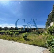 PIEMONTE TERRENO LISTO PARA CONSTRUIR