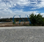 PIEMONTE TERRENO CON VISTA AL CAMPO DE GOLF