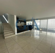 CASA EN COTO 9 SOLARES ESTILO MODERNA