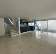 CASA EN COTO 9 SOLARES ESTILO MODERNA