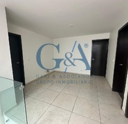 CASA EN COTO 9 SOLARES ESTILO MODERNA