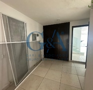 CASA EN COTO 9 SOLARES ESTILO MODERNA