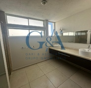 CASA EN COTO 9 SOLARES ESTILO MODERNA