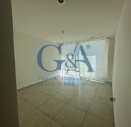 CASA EN COTO 9 SOLARES ESTILO MODERNA