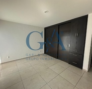 CASA EN COTO 9 SOLARES ESTILO MODERNA