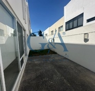 CASA EN COTO 9 SOLARES ESTILO MODERNA