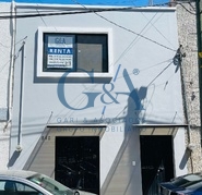 CASA SANTA TERESITA PLANTA BAJA