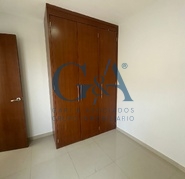 CASA SANTA TERESITA PLANTA BAJA