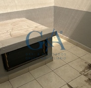 CASA SANTA TERESITA PLANTA BAJA