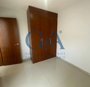 CASA SANTA TERESITA PLANTA BAJA