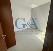 CASA SANTA TERESITA PLANTA BAJA