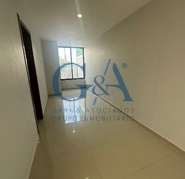 CASA SANTA TERESITA PLANTA BAJA