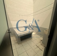 CASA SANTA TERESITA PLANTA BAJA