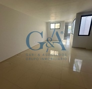 CASA SANTA TERESITA PLANTA BAJA