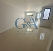 CASA SANTA TERESITA PLANTA BAJA