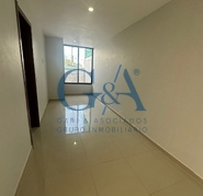 CASA SANTA TERESITA PLANTA BAJA