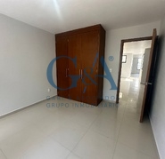 CASA SANTA TERESITA PLANTA BAJA