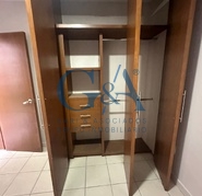 CASA SANTA TERESITA PLANTA BAJA