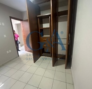 CASA SANTA TERESITA PLANTA BAJA