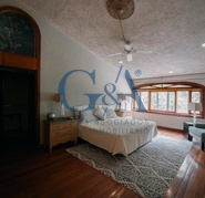 RESIDENCIA EN VENTA, EN ESQUINA VALLE REAL