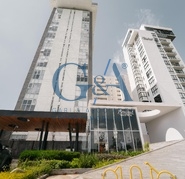 PH EN VENTA TORRE PLENITUD VALLE REAL