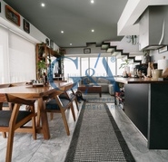 PH EN VENTA TORRE PLENITUD VALLE REAL