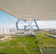 PH EN VENTA TORRE PLENITUD VALLE REAL