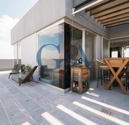 PH EN VENTA TORRE PLENITUD VALLE REAL