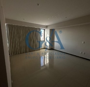 DEPTO. EN RENTA TORRE SCALA 54