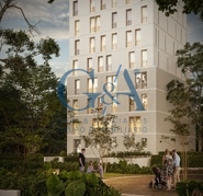 PRE-VENTA TORRE MATILDE