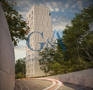 PRE-VENTA TORRE MATILDE