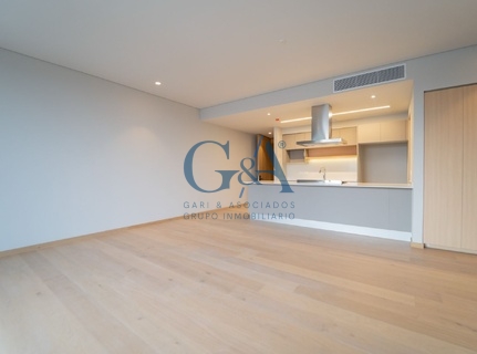 DEPARTAMENTO EN RENTA EN LANDMARK RESERVE