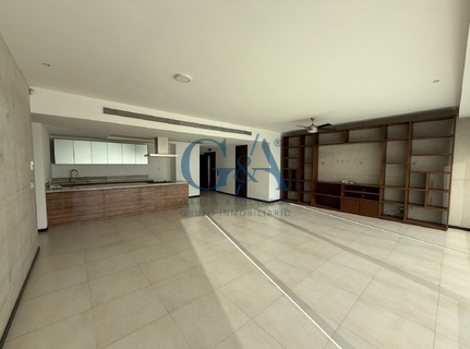 DEPTO. EN VENTA CIMA 300